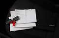 Skoda Octavia 2.0 TDI SCR Style Combi  AHK*PDC*/75859 Grijs - thumbnail 19