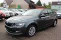 Skoda Octavia 2.0 TDI SCR Style Combi  AHK*PDC*/75859 Grijs - thumbnail 8