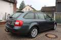 Skoda Octavia 2.0 TDI SCR Style Combi  AHK*PDC*/75859 Grijs - thumbnail 3