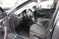 Skoda Octavia 2.0 TDI SCR Style Combi  AHK*PDC*/75859 Grijs - thumbnail 11