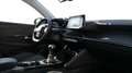 Peugeot 208 1.5 bluehdi Allure Pack s&s 100cv Argento - thumbnail 7