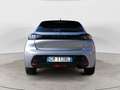 Peugeot 208 1.5 bluehdi Allure Pack s&s 100cv Argento - thumbnail 4