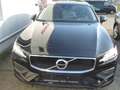 Volvo V60 Momentum Pro Schwarz - thumbnail 9