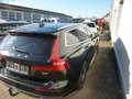 Volvo V60 Momentum Pro Schwarz - thumbnail 14