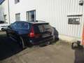 Volvo V60 Momentum Pro Schwarz - thumbnail 11