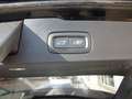 Volvo V60 Momentum Pro Schwarz - thumbnail 13
