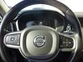 Volvo V60 Momentum Pro Schwarz - thumbnail 5