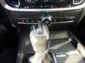 Volvo V60 Momentum Pro Schwarz - thumbnail 4