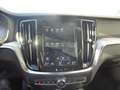Volvo V60 Momentum Pro Schwarz - thumbnail 8