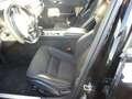 Volvo V60 Momentum Pro Schwarz - thumbnail 10