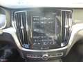 Volvo V60 Momentum Pro Schwarz - thumbnail 6