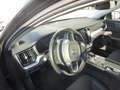 Volvo V60 Momentum Pro Schwarz - thumbnail 3