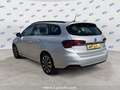 Fiat Tipo SW 1.6 mjt Easy s&s 120cv my19 Argent - thumbnail 8