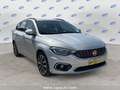 Fiat Tipo SW 1.6 mjt Easy s&s 120cv my19 Silver - thumbnail 3