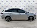 Fiat Tipo SW 1.6 mjt Easy s&s 120cv my19 Argent - thumbnail 4