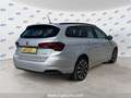 Fiat Tipo SW 1.6 mjt Easy s&s 120cv my19 Silver - thumbnail 5