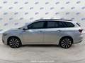 Fiat Tipo SW 1.6 mjt Easy s&s 120cv my19 Argent - thumbnail 9