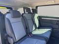 Peugeot Traveller 2.0 BlueHDi L3 Active VFW Einzelstück! Gris - thumbnail 15