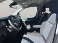 Peugeot Traveller 2.0 BlueHDi L3 Active VFW Einzelstück! Gris - thumbnail 8