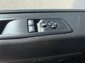 Peugeot Traveller 2.0 BlueHDi L3 Active VFW Einzelstück! Gris - thumbnail 10