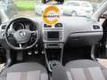 Volkswagen Polo Allstar BMT/Start-Stopp Negro - thumbnail 12