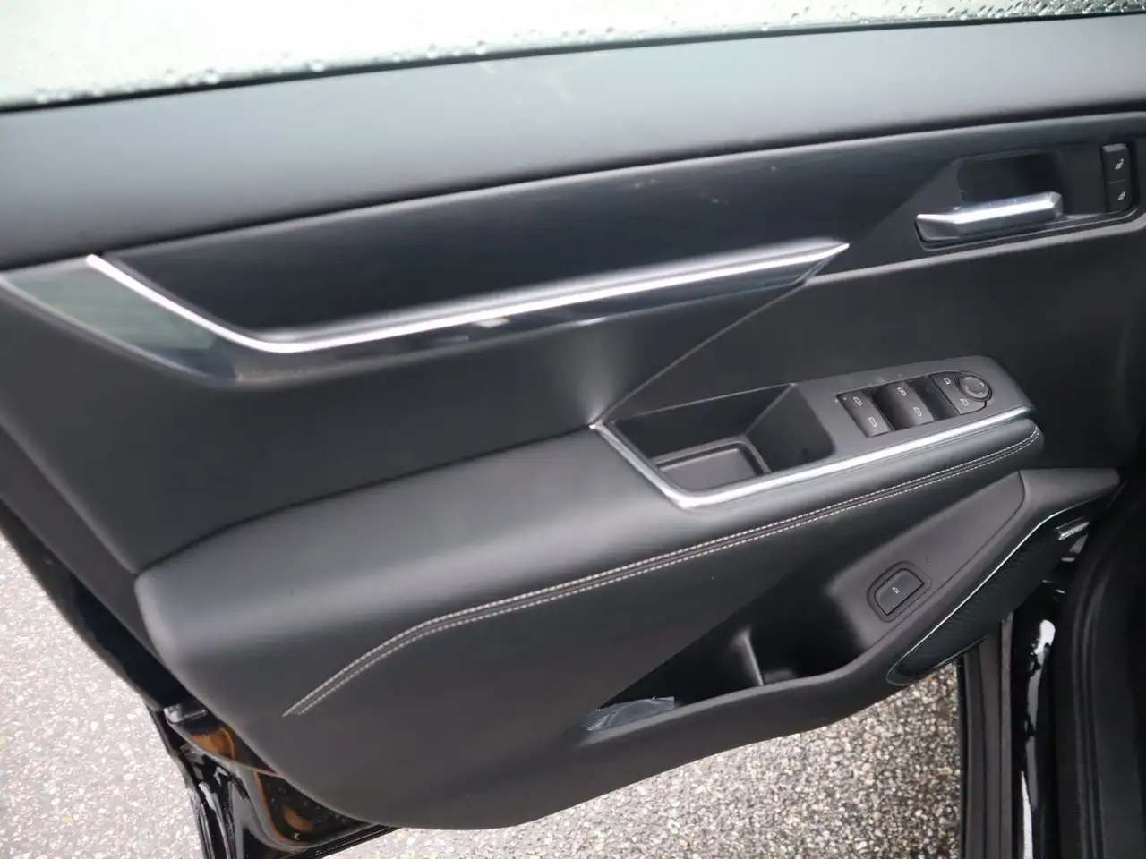 GMC Acadia снимка GMC Acadia