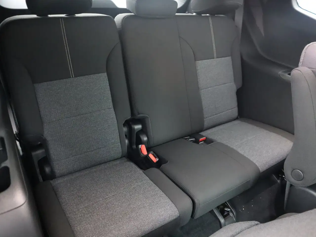 GMC Acadia снимка GMC Acadia