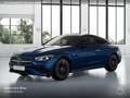 Mercedes-Benz CLE 300 e AMG+NIGHT+PANO+AHK+BURMESTER+KAMERA+9G Albastru - thumbnail 13