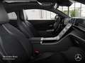 Mercedes-Benz CLE 300 e AMG+NIGHT+PANO+AHK+BURMESTER+KAMERA+9G Albastru - thumbnail 11