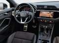 Audi Q3 S line 45 TFSI quattro*Navi*virtual cockpit*S Grau - thumbnail 6