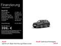 Audi Q3 S line 45 TFSI quattro*Navi*virtual cockpit*S Grau - thumbnail 1