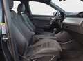 Audi Q3 S line 45 TFSI quattro*Navi*virtual cockpit*S Grau - thumbnail 5