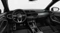 Audi Q3 S line 45 TFSI quattro*Navi*virtual cockpit*S Grau - thumbnail 10