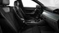 Audi Q3 S line 45 TFSI quattro*Navi*virtual cockpit*S Grau - thumbnail 9