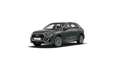 Audi Q3 S line 45 TFSI quattro*Navi*virtual cockpit*S Grau - thumbnail 2