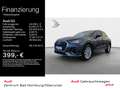 Audi Q3 S line 45 TFSI quattro*Navi*virtual cockpit*S Grau - thumbnail 1