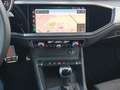 Audi Q3 S line 45 TFSI quattro*Navi*virtual cockpit*S Grau - thumbnail 8