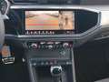 Audi Q3 S line 45 TFSI quattro*Navi*virtual cockpit*S Grau - thumbnail 7