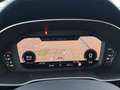 Audi Q3 S line 45 TFSI quattro*Navi*virtual cockpit*S Grau - thumbnail 10