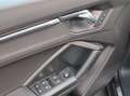 Audi Q3 S line 45 TFSI quattro*Navi*virtual cockpit*S Grau - thumbnail 13