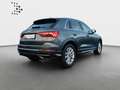 Audi Q3 S line 45 TFSI quattro*Navi*virtual cockpit*S Grau - thumbnail 3