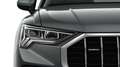 Audi Q3 S line 45 TFSI quattro*Navi*virtual cockpit*S Grau - thumbnail 3