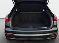 Audi Q3 S line 45 TFSI quattro*Navi*virtual cockpit*S Grau - thumbnail 12