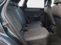 Audi Q3 S line 45 TFSI quattro*Navi*virtual cockpit*S Grau - thumbnail 16