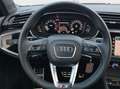 Audi Q3 S line 45 TFSI quattro*Navi*virtual cockpit*S Grau - thumbnail 9