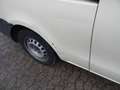 Mercedes-Benz Vito 114 Tourer Extralang Beżowy - thumbnail 9
