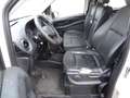 Mercedes-Benz Vito 114 Tourer Extralang Beżowy - thumbnail 11
