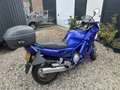 Yamaha XJ 900 s Blauw - thumbnail 5