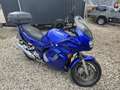 Yamaha XJ 900 s Blauw - thumbnail 3