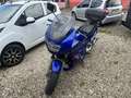 Yamaha XJ 900 s Blauw - thumbnail 2